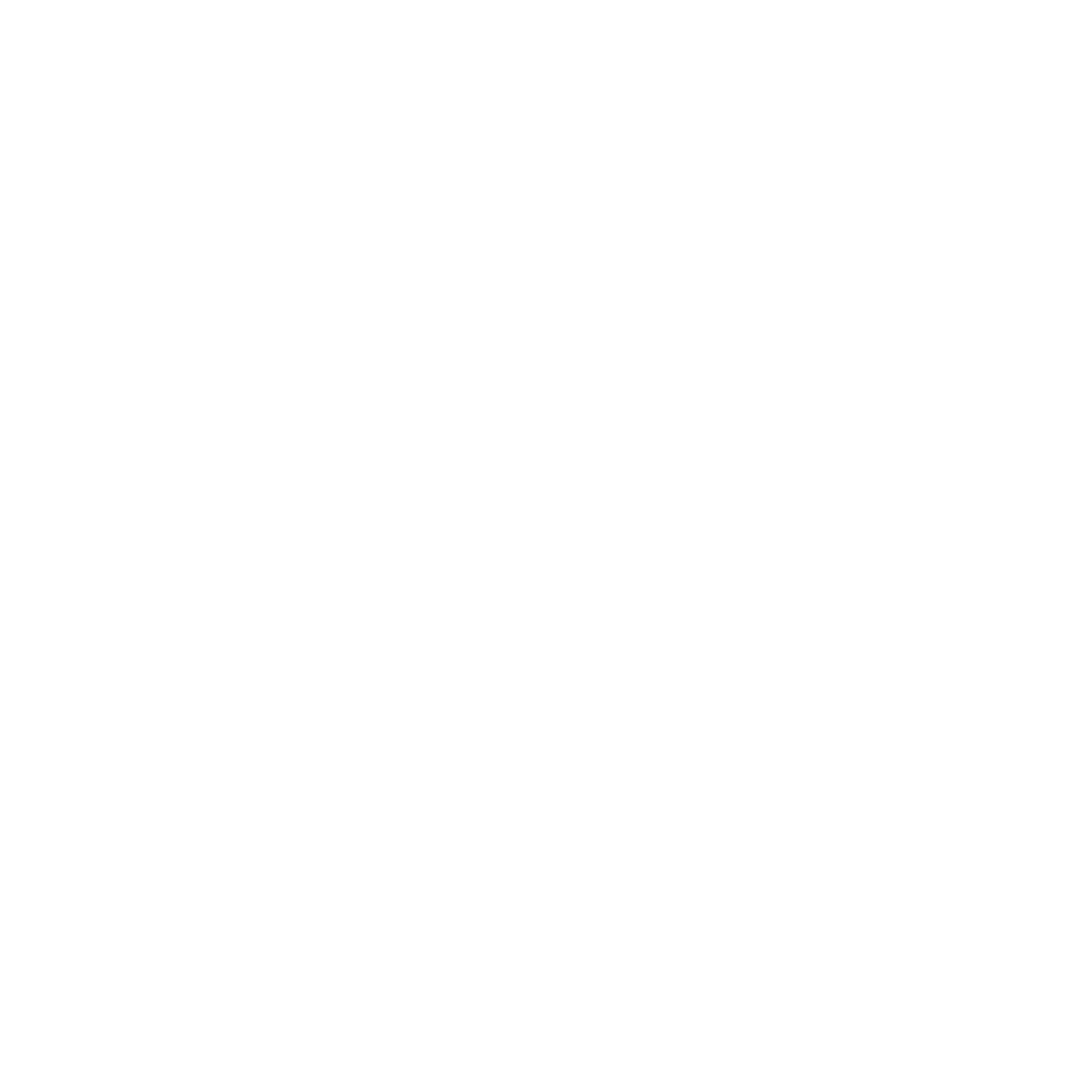 Cita Empresarial